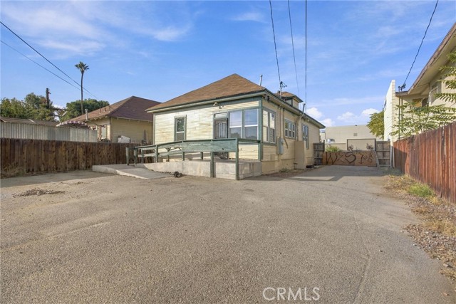 1911 California Ave, Bakersfield, CA 93304 photo 15