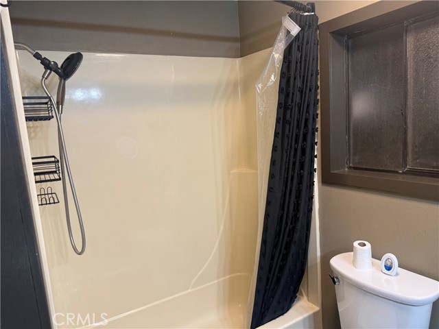 Detail Gallery Image 21 of 21 For 15181 Van Buren, Riverside,  CA 92504 - 3 Beds | 2 Baths