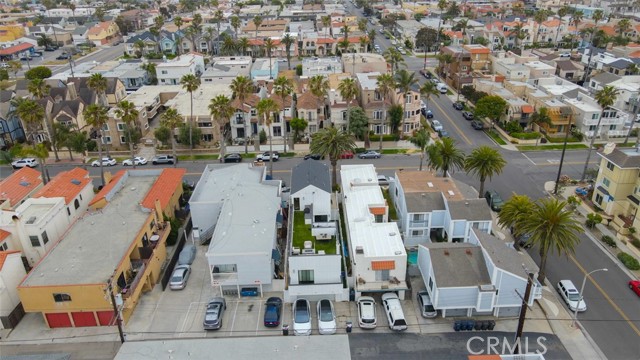 Detail Gallery Image 59 of 64 For 307 18th St, Huntington Beach,  CA 92648 - 3 Beds | 3/1 Baths