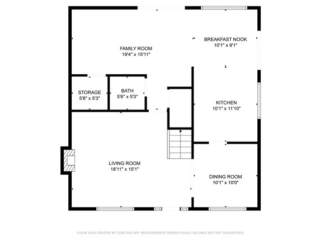 21292 Bulkhead Circle, Huntington Beach CA: https://media.crmls.org/medias/37fe1809-14ba-4bd5-a5e9-6a87b843f5bf.jpg