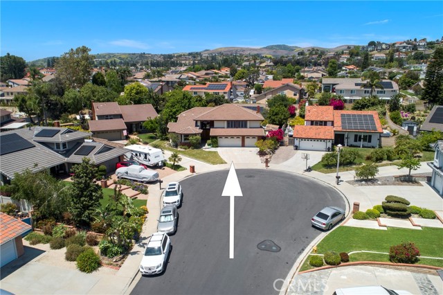 Detail Gallery Image 71 of 75 For 4711 Avenida De Los Suenos, Yorba Linda,  CA 92886 - 5 Beds | 3/1 Baths