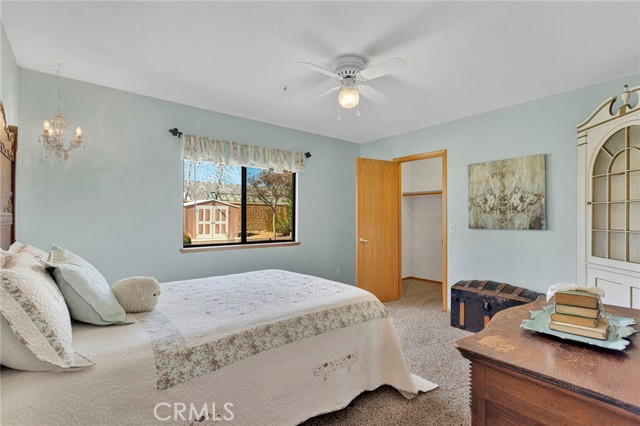 Detail Gallery Image 21 of 44 For 12574 Sarsi Ct, Apple Valley,  CA 92308 - 4 Beds | 2 Baths