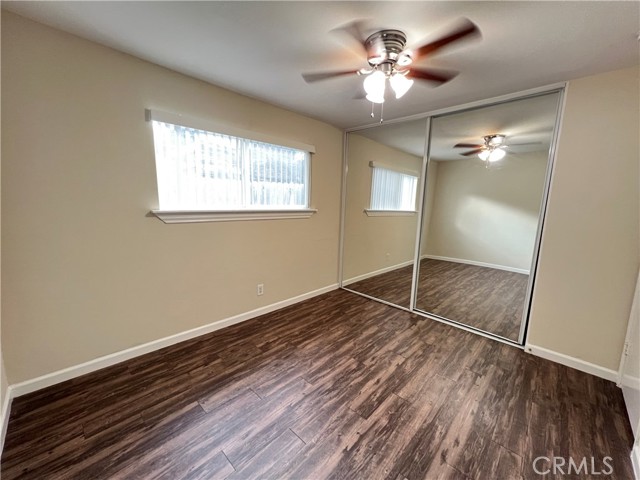 Detail Gallery Image 15 of 19 For 371 N Cleveland St, Orange,  CA 92866 - 2 Beds | 1 Baths