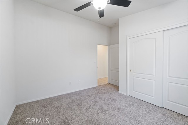 122 East, Madera CA: https://media.crmls.org/medias/37fe488c-fe85-4635-98d5-458bad313662.jpg