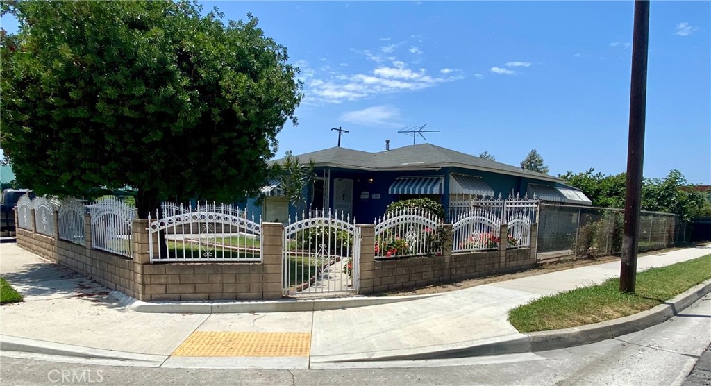 37Fe4F1E B540 4C71 B049 70A999324B7F 8501 Vanport Avenue, Whittier, Ca 90606 &Lt;Span Style='BackgroundColor:transparent;Padding:0Px;'&Gt; &Lt;Small&Gt; &Lt;I&Gt; &Lt;/I&Gt; &Lt;/Small&Gt;&Lt;/Span&Gt;