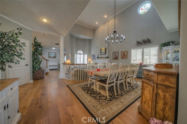 Detail Gallery Image 10 of 58 For 30212 Clear Water Dr, Canyon Lake,  CA 92587 - 4 Beds | 3 Baths