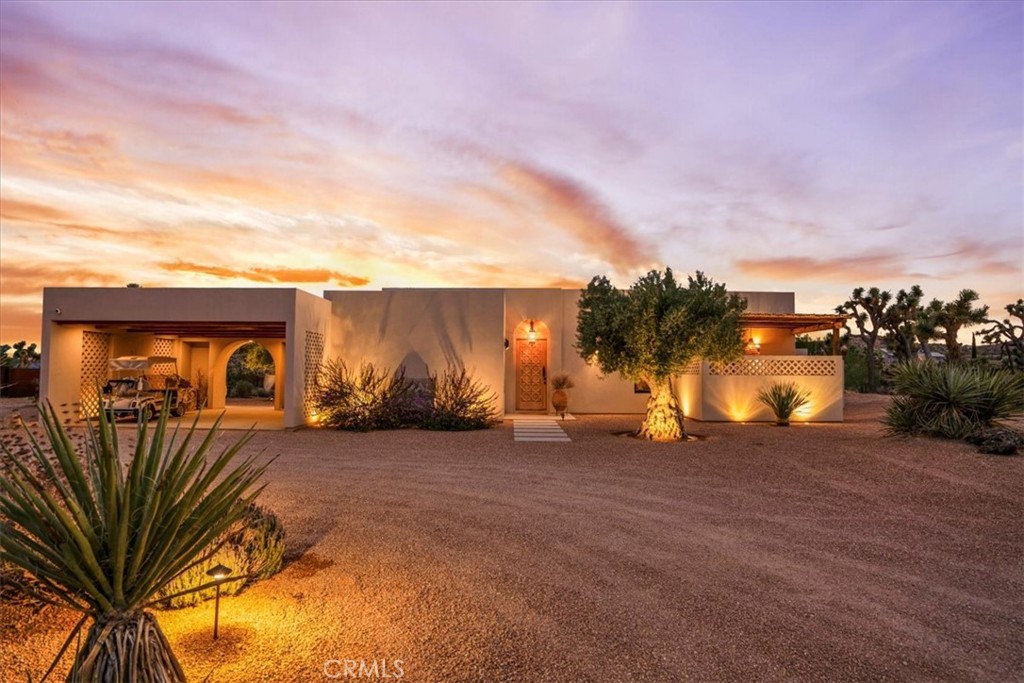 MLS #JT25259946 image #28