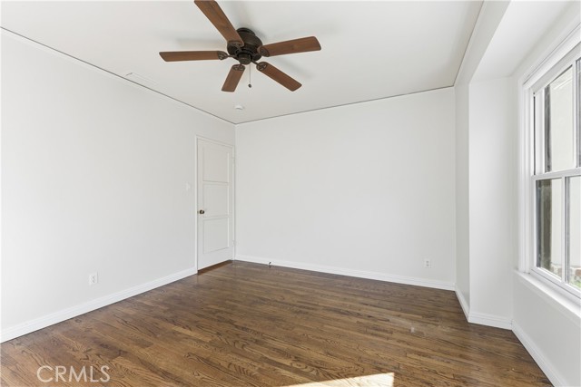 Detail Gallery Image 33 of 56 For 1230 Oak Circle, Glendale,  CA 91208 - 3 Beds | 2 Baths