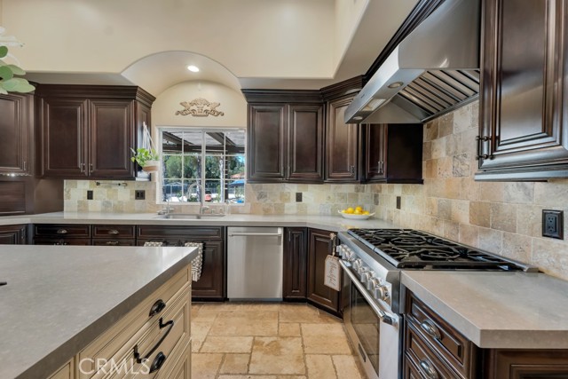 2831 Los Cedros Circle photo 5