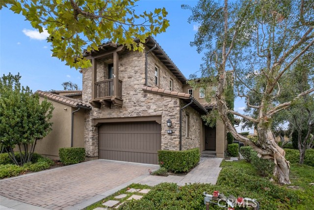 35 Salvatore, Ladera Ranch, CA, 92694 35 Salvatore, Ladera Ranch, CA, 92694