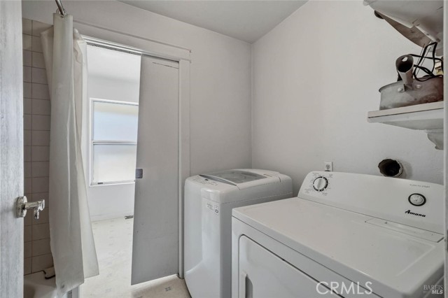 Detail Gallery Image 18 of 68 For 1633 New Long Valley Rd, Clearlake Oaks,  CA 95423 - 3 Beds | 2 Baths