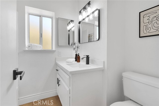21229 Balsa Street, Apple Valley CA: https://media.crmls.org/medias/37fe89ee-057d-4c95-8ef2-e05673454171.jpg
