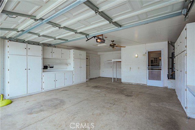 Detail Gallery Image 45 of 47 For 27611 Potomac Dr, Menifee,  CA 92586 - 2 Beds | 2 Baths