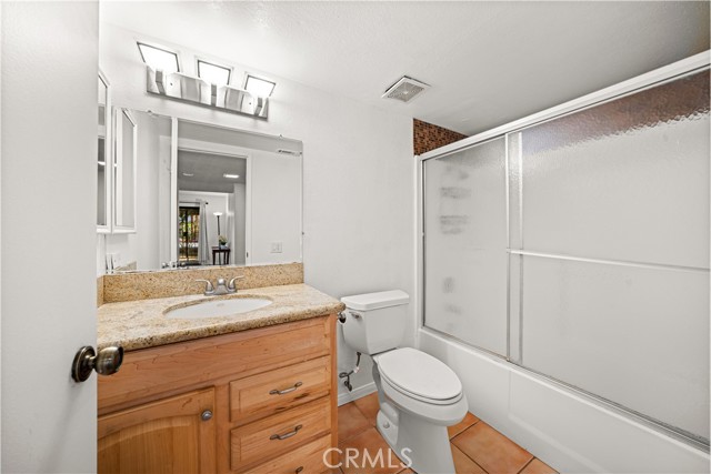 5205 E Waverly Drive #91, Palm Springs, CA 92264