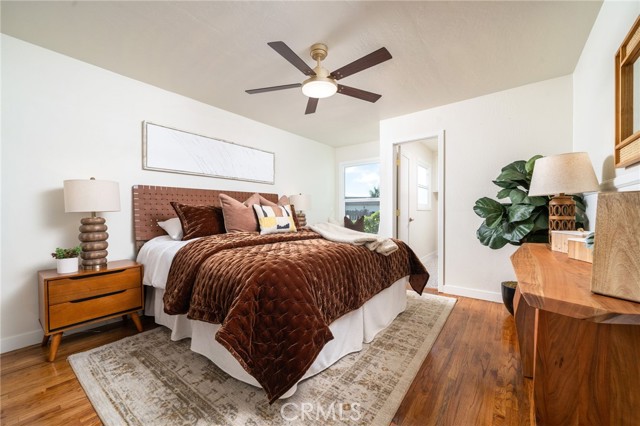 Detail Gallery Image 30 of 52 For 1549 N Oaks Ct, Ontario,  CA 91762 - 4 Beds | 3 Baths