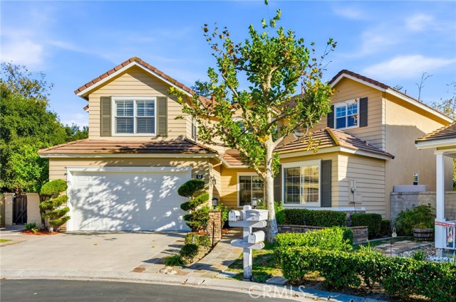 Detail Gallery Image 7 of 64 For 12 Coastal Oak, Coto de Caza,  CA 92679 - 6 Beds | 3 Baths