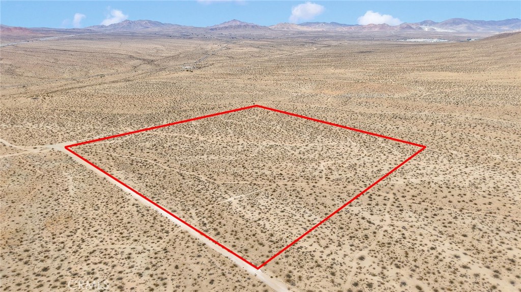 MLS #HD25187689 image #5