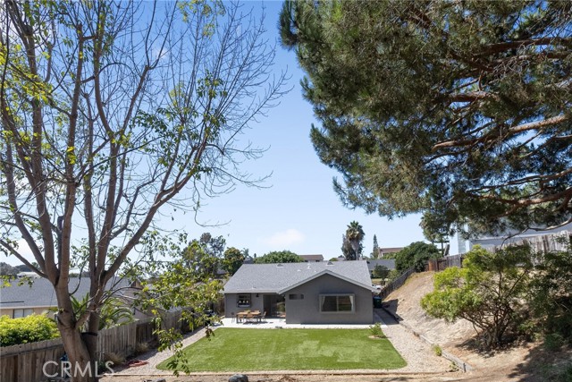 Detail Gallery Image 26 of 27 For 2868 Brandeis, Oceanside,  CA 92056 - 3 Beds | 2 Baths