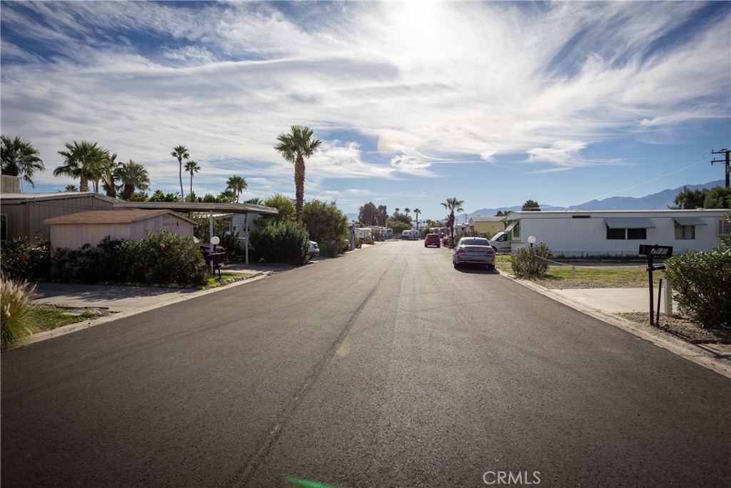 MLS #PW25280732 image #27