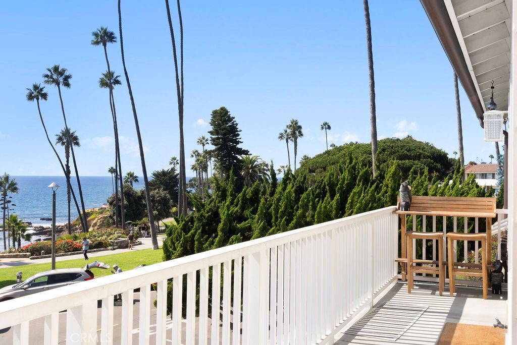 MLS #LG25240646 image #13