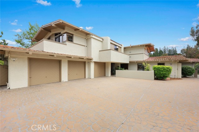 Detail Gallery Image 53 of 59 For 1916 via Visalia, Palos Verdes Estates,  CA 90274 - 6 Beds | 5/2 Baths