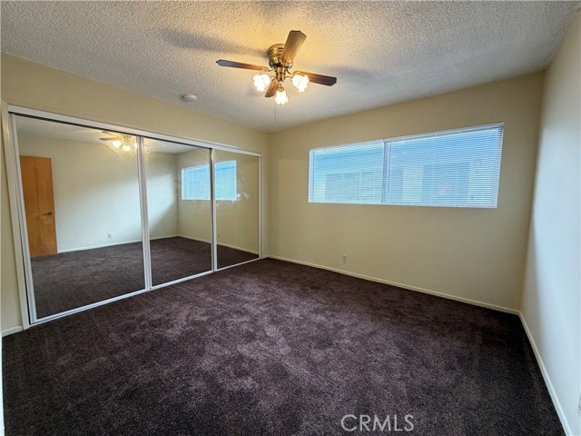 Detail Gallery Image 7 of 11 For 2733 via Paseo #6,  Montebello,  CA 90640 - 2 Beds | 1 Baths