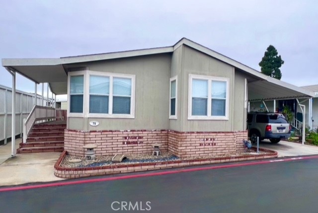 MLS# OC23004974