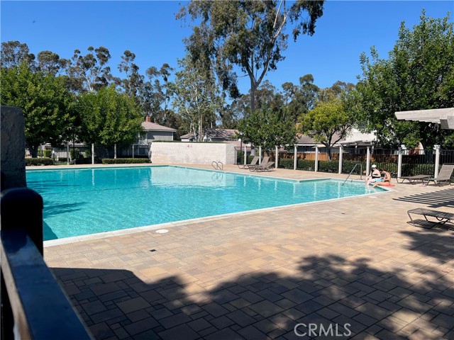 Detail Gallery Image 41 of 43 For 6516 E Camino Vista #1,  Anaheim Hills,  CA 92807 - 3 Beds | 2 Baths