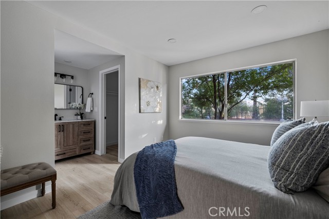 Detail Gallery Image 19 of 49 For 18838 Cabral, Canyon Country,  CA 91351 - 4 Beds | 3 Baths