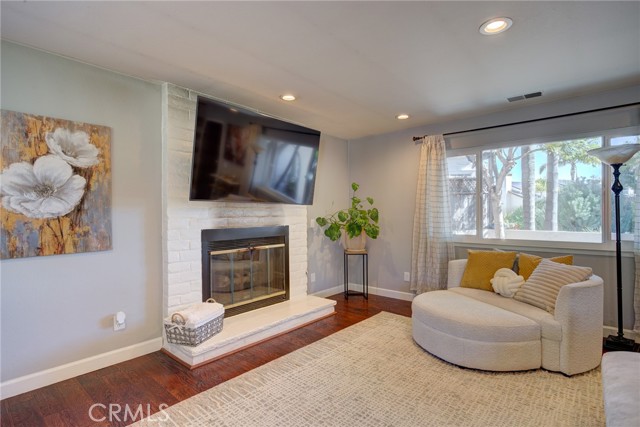 Detail Gallery Image 13 of 53 For 857 Forest Glen Dr, Arroyo Grande,  CA 93420 - 3 Beds | 2 Baths