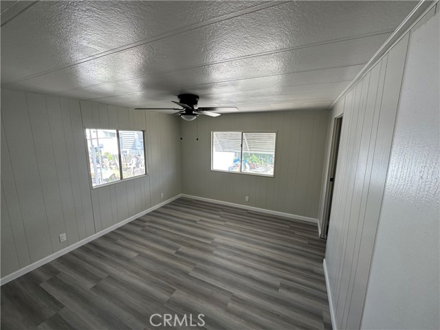 Detail Gallery Image 6 of 14 For 1895 W Devonshire #20,  Hemet,  CA 92545 - 2 Beds | 2 Baths