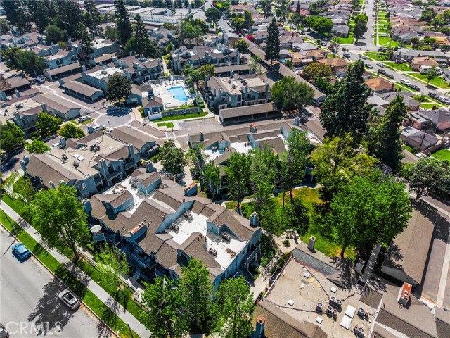 Detail Gallery Image 19 of 25 For 7304 Quill Dr. #182,  Downey,  CA 90242 - 2 Beds | 2 Baths