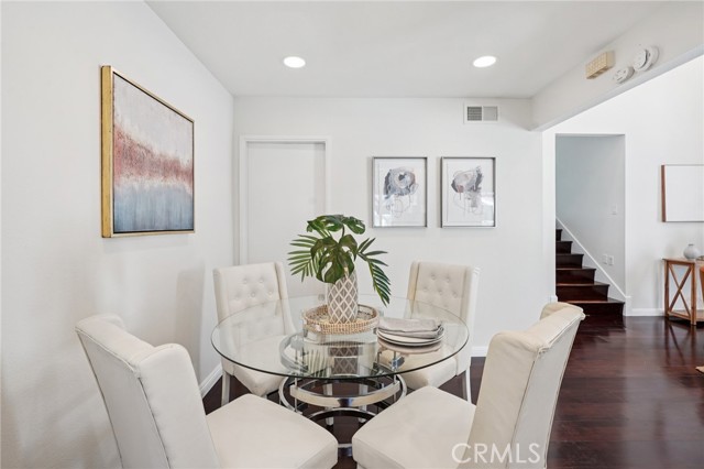 1846 Rosebrook Lane, Rosemead CA: https://media.crmls.org/medias/37ff179b-8ba2-4dfb-8e5d-3829e6f0d2ed.jpg
