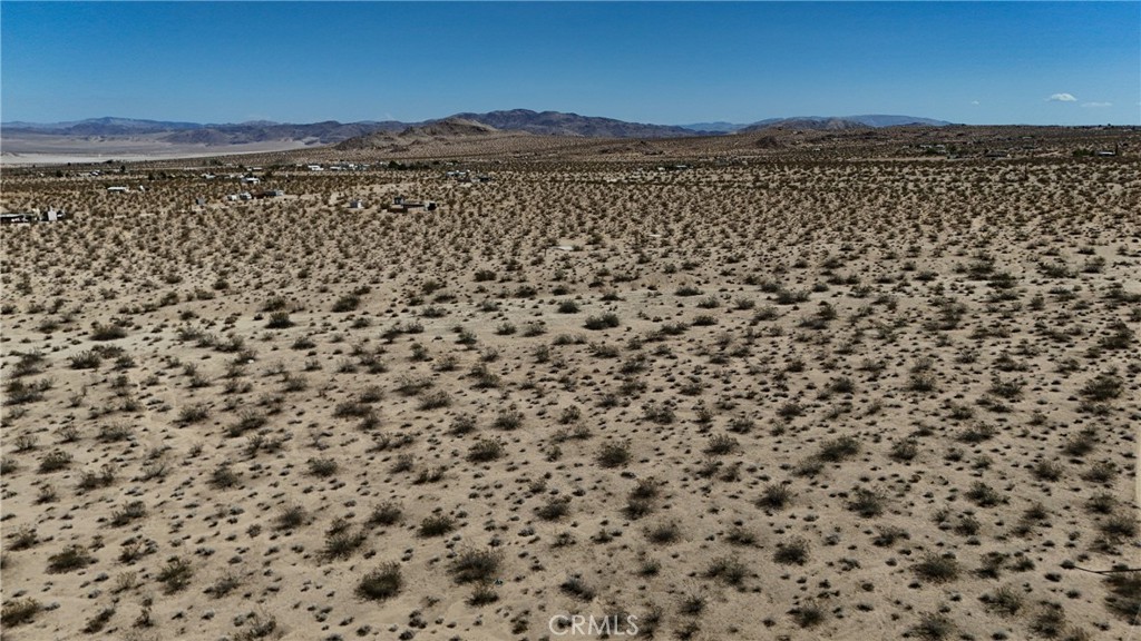 MLS #HD25209365 image #8