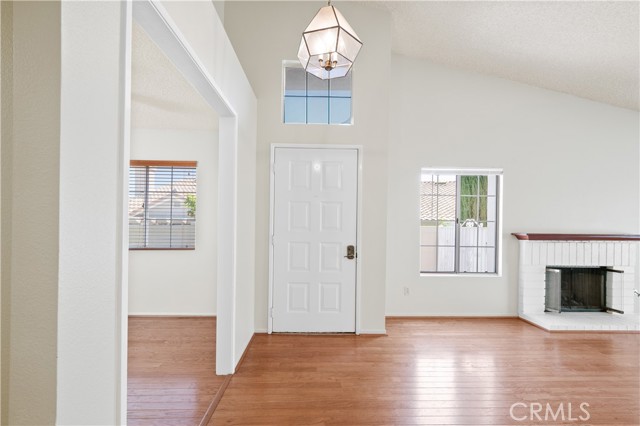 Detail Gallery Image 7 of 31 For 1055 Doral Ct, Banning,  CA 92220 - 3 Beds | 2 Baths