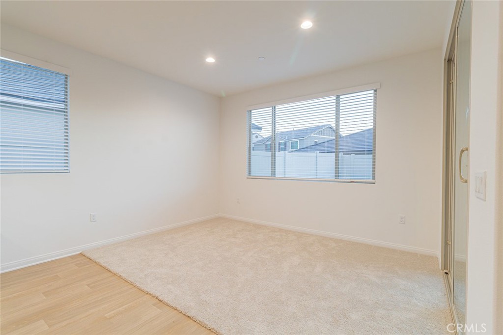 MLS #PW25276709 image #18