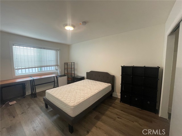 Detail Gallery Image 10 of 13 For 1250 W 37th St #3,  Los Angeles,  CA 90007 - 2 Beds | 1 Baths