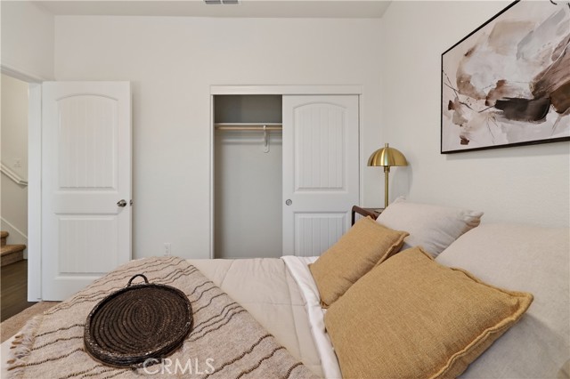 Detail Gallery Image 13 of 36 For 236 Montage Dr, Merced,  CA 95348 - 5 Beds | 4 Baths