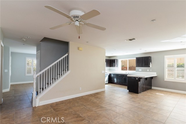 129 Gardenside Court, Fallbrook, CA, 92028 129 Gardenside Court, Fallbrook, CA, 92028