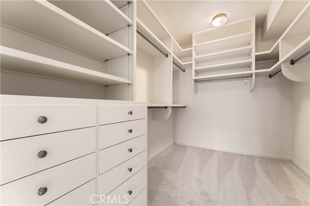 Detail Gallery Image 12 of 21 For 1567 Westholme 4a,  Los Angeles,  CA 90024 - 2 Beds | 2/1 Baths