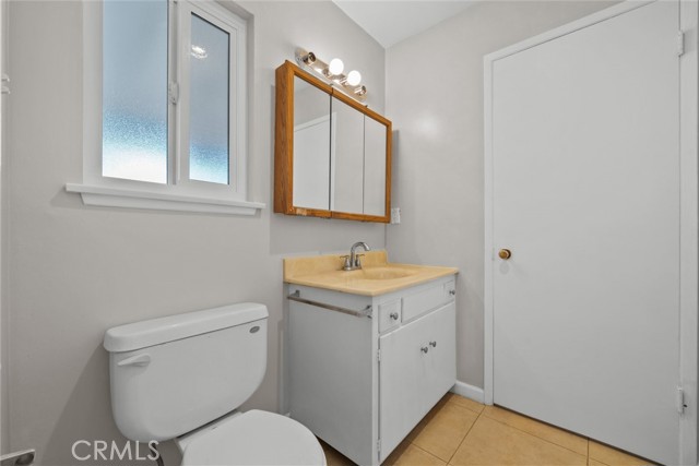 Detail Gallery Image 15 of 23 For 1925 Royalty Dr, Pomona,  CA 91767 - – Beds | – Baths