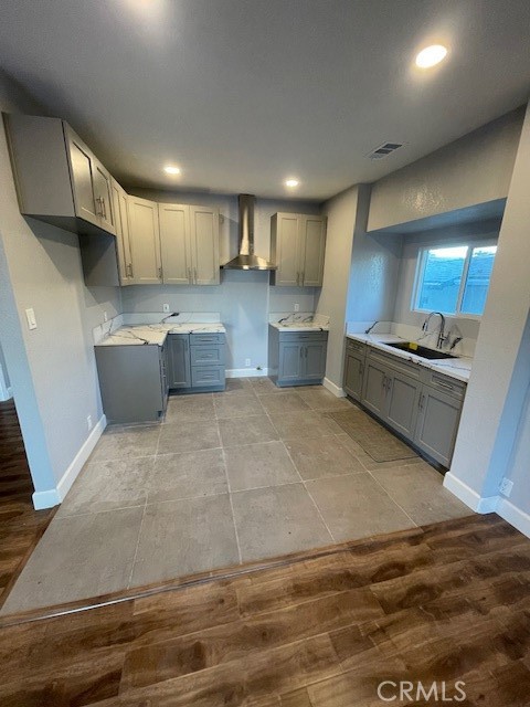 Detail Gallery Image 4 of 12 For 1920 Thomas, Los Angeles,  CA 90031 - – Beds | – Baths