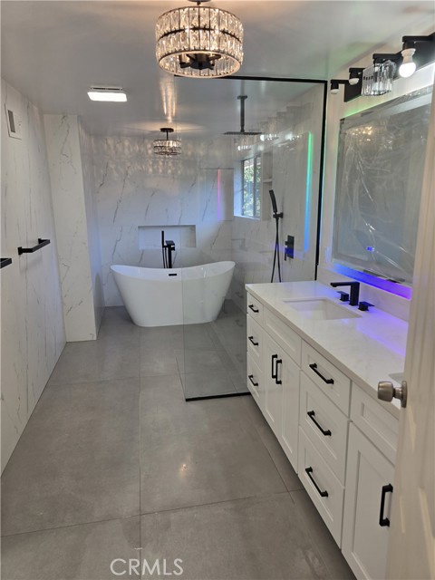 Detail Gallery Image 37 of 49 For 912 Brightstone Ct, Westlake Village,  CA 91361 - 4 Beds | 3 Baths