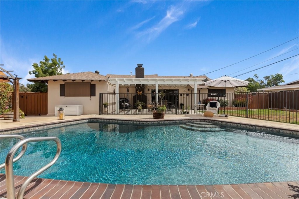 MLS #IV25224947 image #26