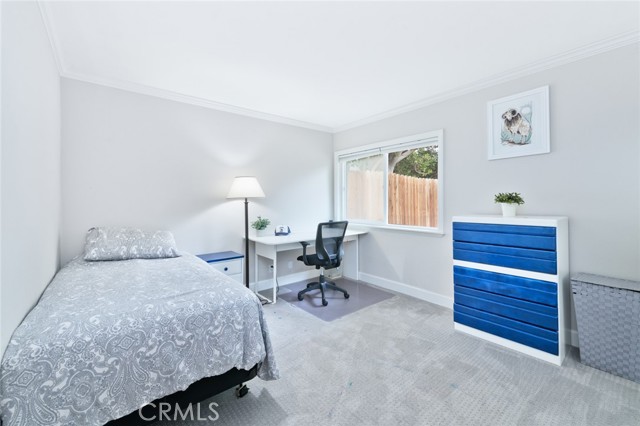 Detail Gallery Image 18 of 21 For 19292 Sierra Perla Rd, Irvine,  CA 92603 - 4 Beds | 2/1 Baths