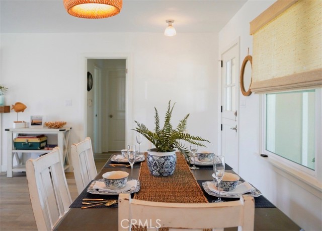 5539 Bayridge photo 16