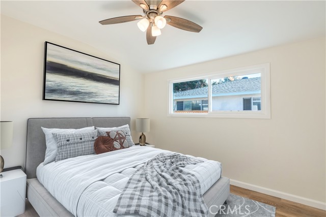 Detail Gallery Image 32 of 46 For 1062 W 187th Pl, Gardena,  CA 90248 - 3 Beds | 2 Baths