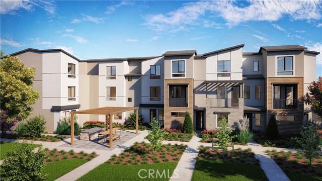Detail Gallery Image 14 of 15 For 10002 Central Ave, Garden Grove,  CA 92843 - 2 Beds | 2/1 Baths