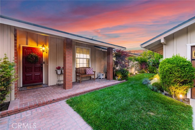 11571 Harrisburg, Rossmoor CA: https://media.crmls.org/medias/37ffbb45-5e46-4c33-a045-f966a3c180d7.jpg