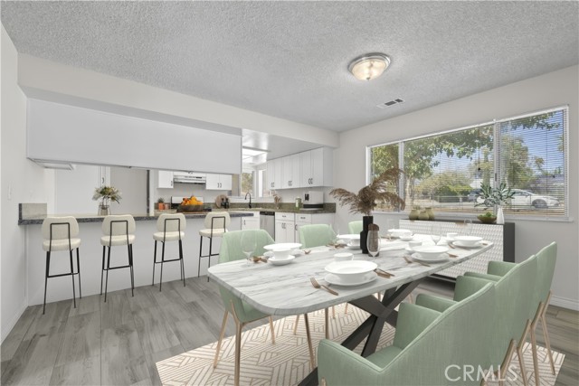 Detail Gallery Image 7 of 30 For 18021 Birch St, Hesperia,  CA 92345 - 3 Beds | 2 Baths